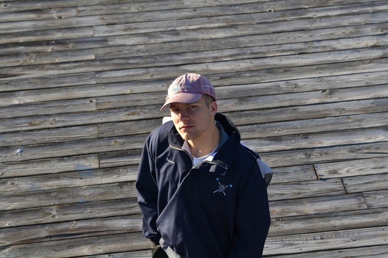 Spring Break 2014 _11_.jpg